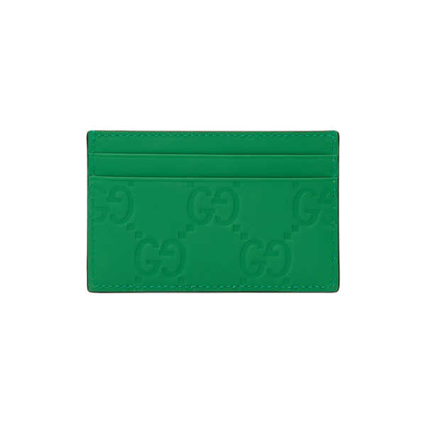 CARD HOLDER