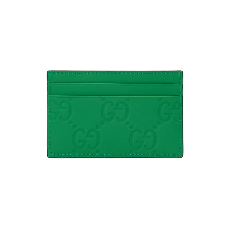 CARD HOLDER
