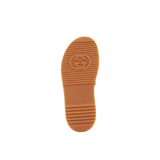 GG SANDAL