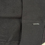 SPRM Hoodie Stripe Graphic