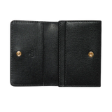 CARD CASE