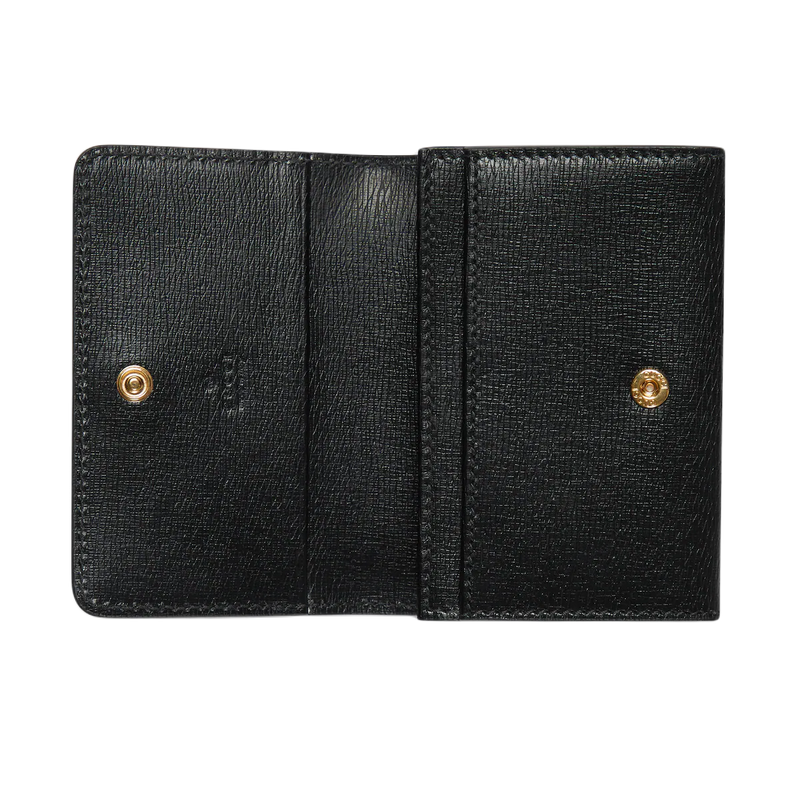 CARD CASE