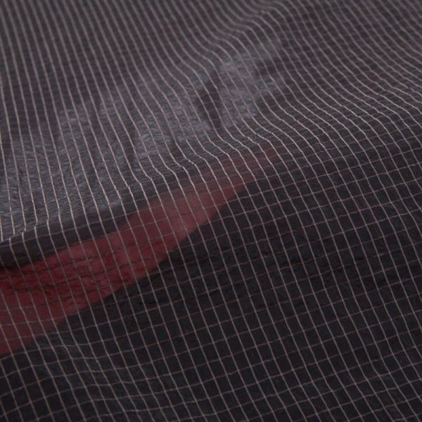 SPRM X NK Windbreaker Ripstop Anorak (Reversible)