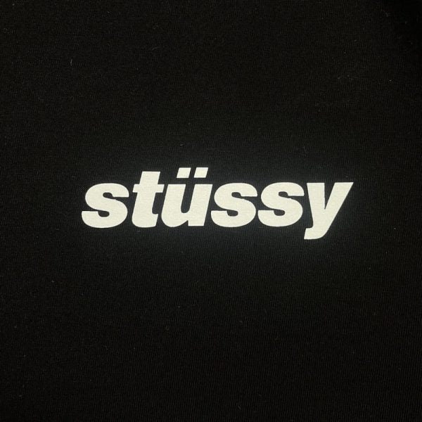 STSY T-shirt Popsicle