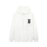 BRBRY HOODIE