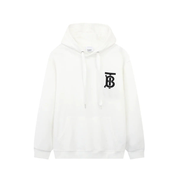 BRBRY HOODIE