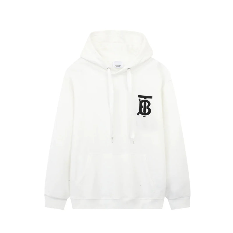 BRBRY HOODIE