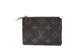 CLEA WALLET