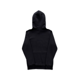 SHOOTERS HOODED TRACKSUIT