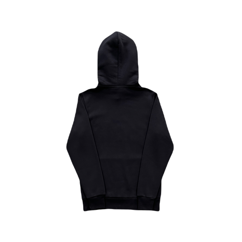 SHOOTERS HOODED TRACKSUIT