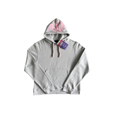 SYN WRLD TRACKSUIT – GREY