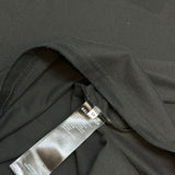 BLNCG T-shirt Oversized