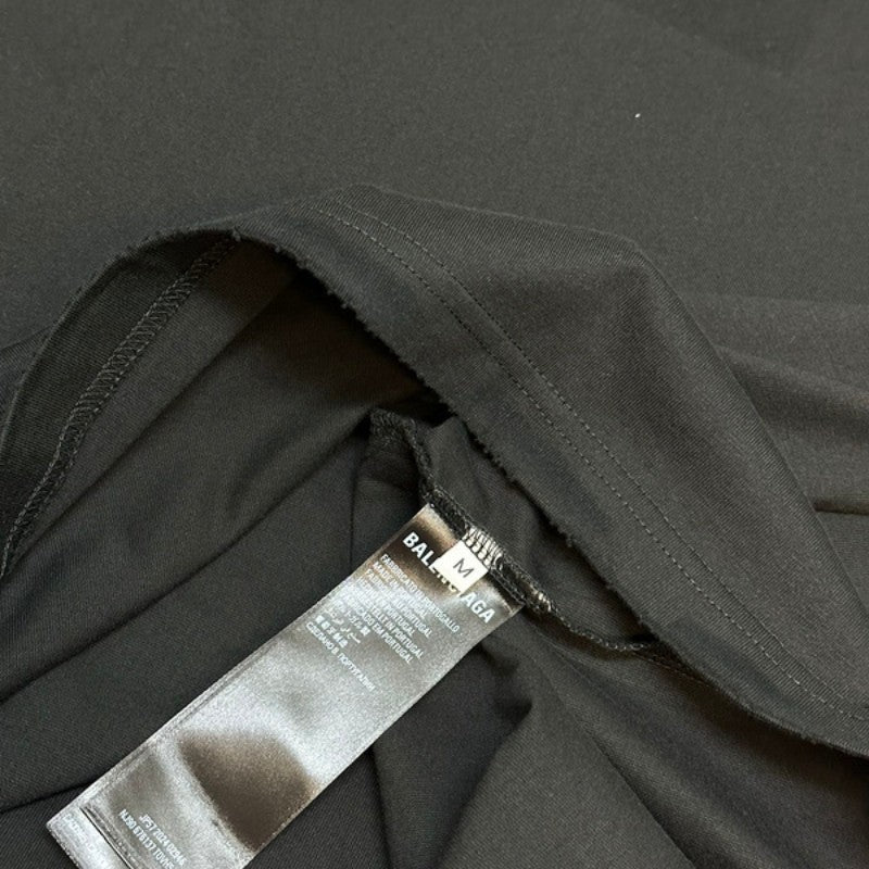 BLNCG T-shirt Oversized