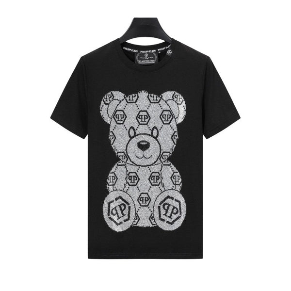 PP T-shirt Bear