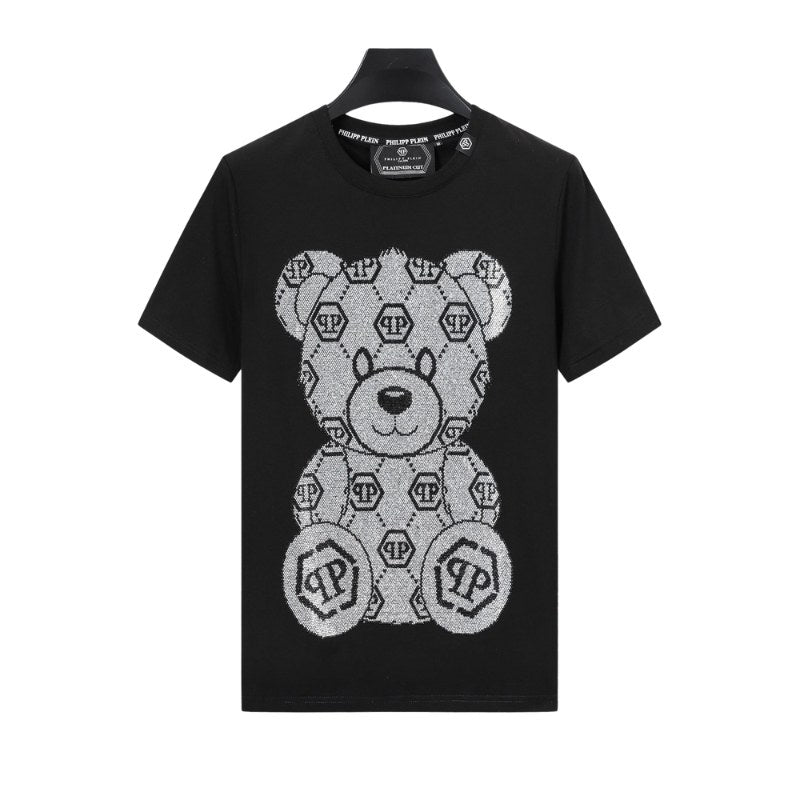 PP T-shirt Bear