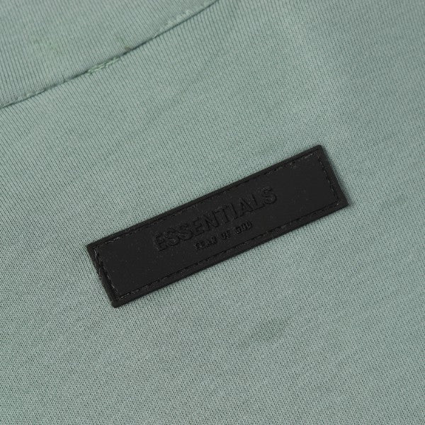 ESNTL Hoodie Fear of God