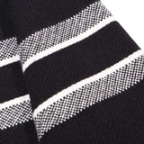 CD Sweatshirt MONOGRAM LOGO