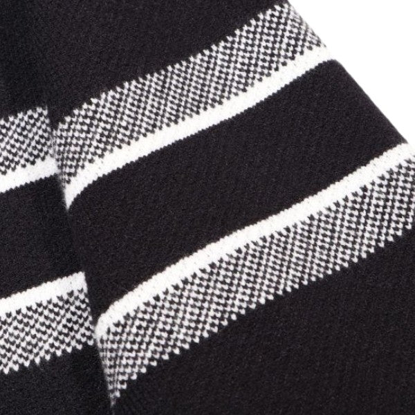 CD Sweatshirt MONOGRAM LOGO