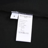 GVNCHY T-Shirt