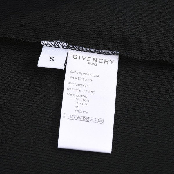 GVNCHY T-Shirt