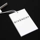 GVNCHY T-Shirt