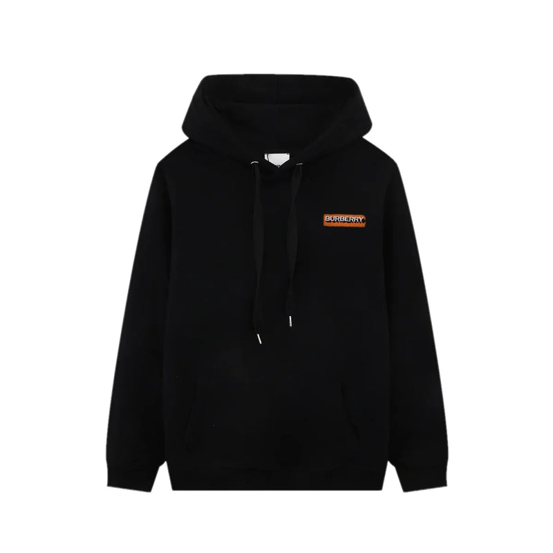 BRBRY HOODIE