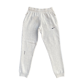 NCT TRACKSUIT – GREY