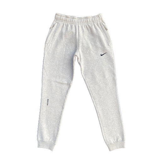 NCT TRACKSUIT – GREY