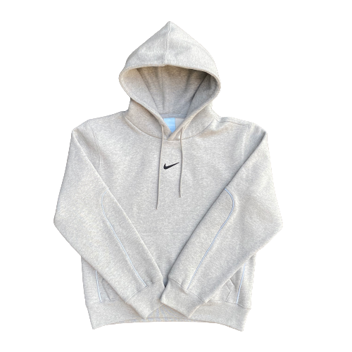 NCT TRACKSUIT – GREY