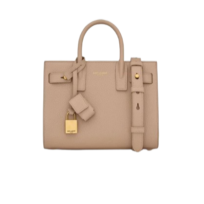 YSL SAC DE JOUR NANO