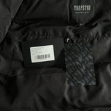 TRPSTR DECODED GILET