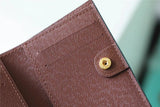 CLEA WALLET