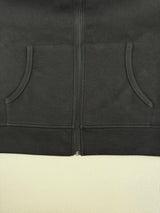 PL TRACKSUIT BLACK