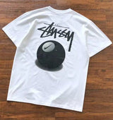 NK x STSY 8 Ball T-Shirt