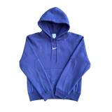 NCT TRACKSUIT – BLUE