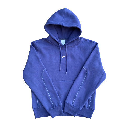 NCT TRACKSUIT – BLUE