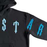 TRPSTR HOODIE