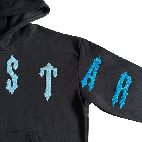 TRPSTR HOODIE