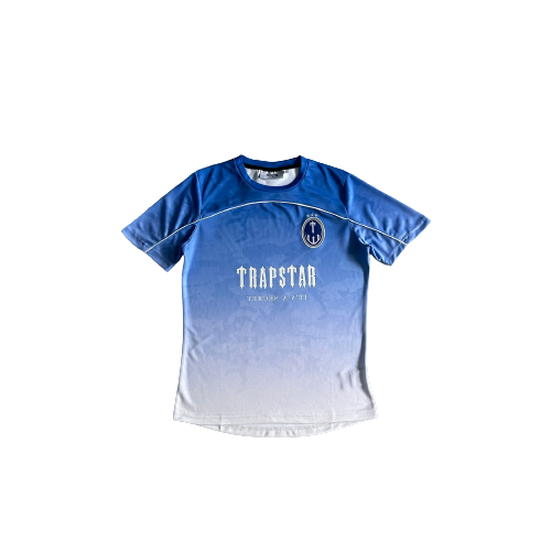 TRPSTR T-SHIRT