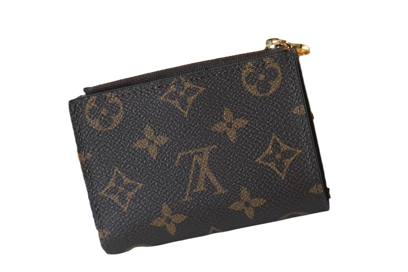CLEA WALLET