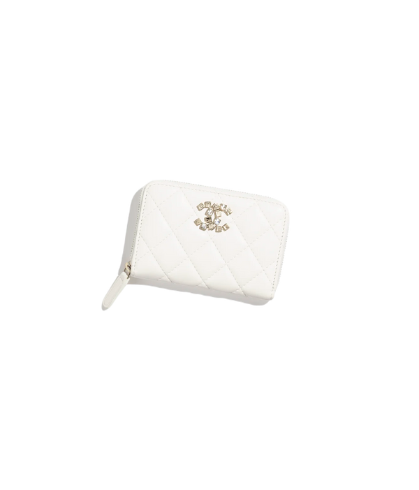 ZIP WALLET