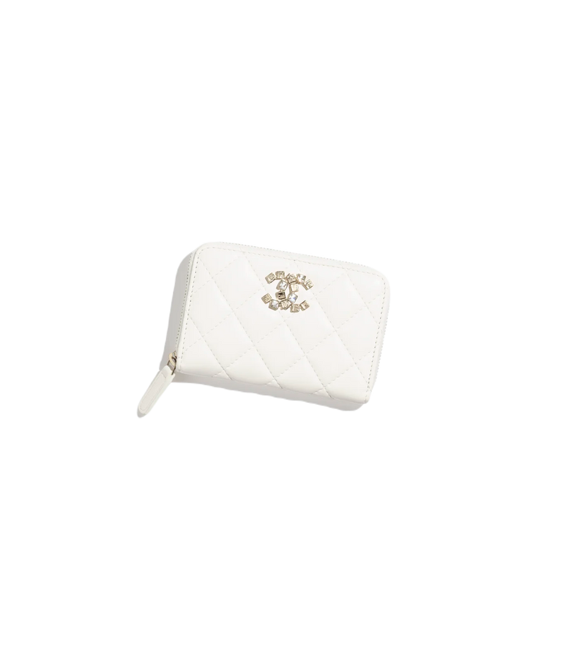 ZIP WALLET