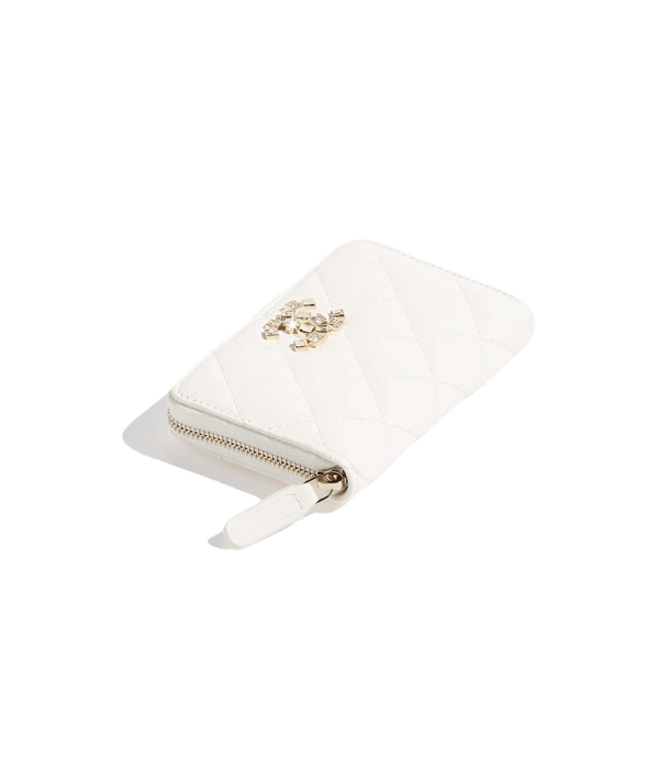 ZIP WALLET