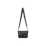 CD SADDLE BAG