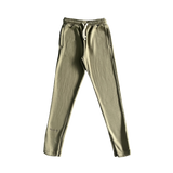 SYN WRLD TRACKSUIT – GREEN