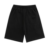 PRD shorts