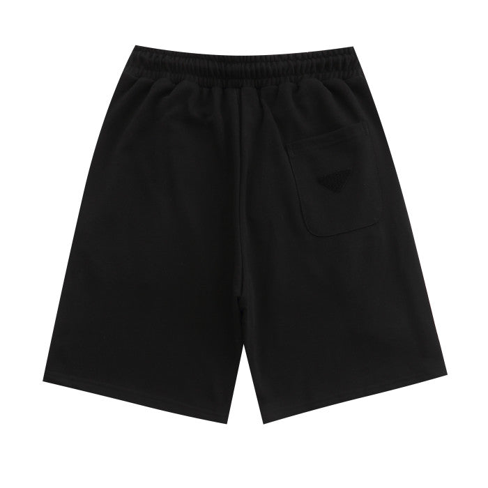 PRD shorts