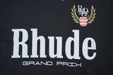 RHD T-shirt Grand Prix