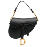 CD MINI SADDLE BAG