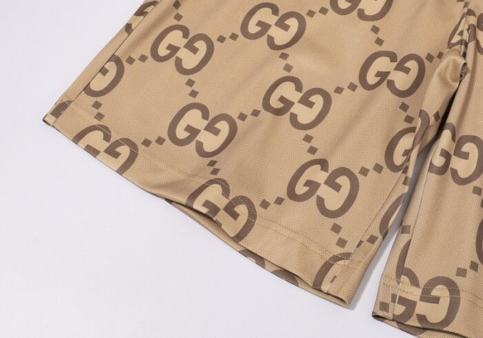GG SHORT
